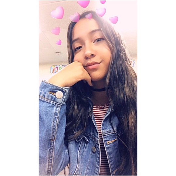 estefany_mejia
